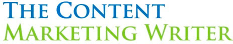 The Content Marketing Writer