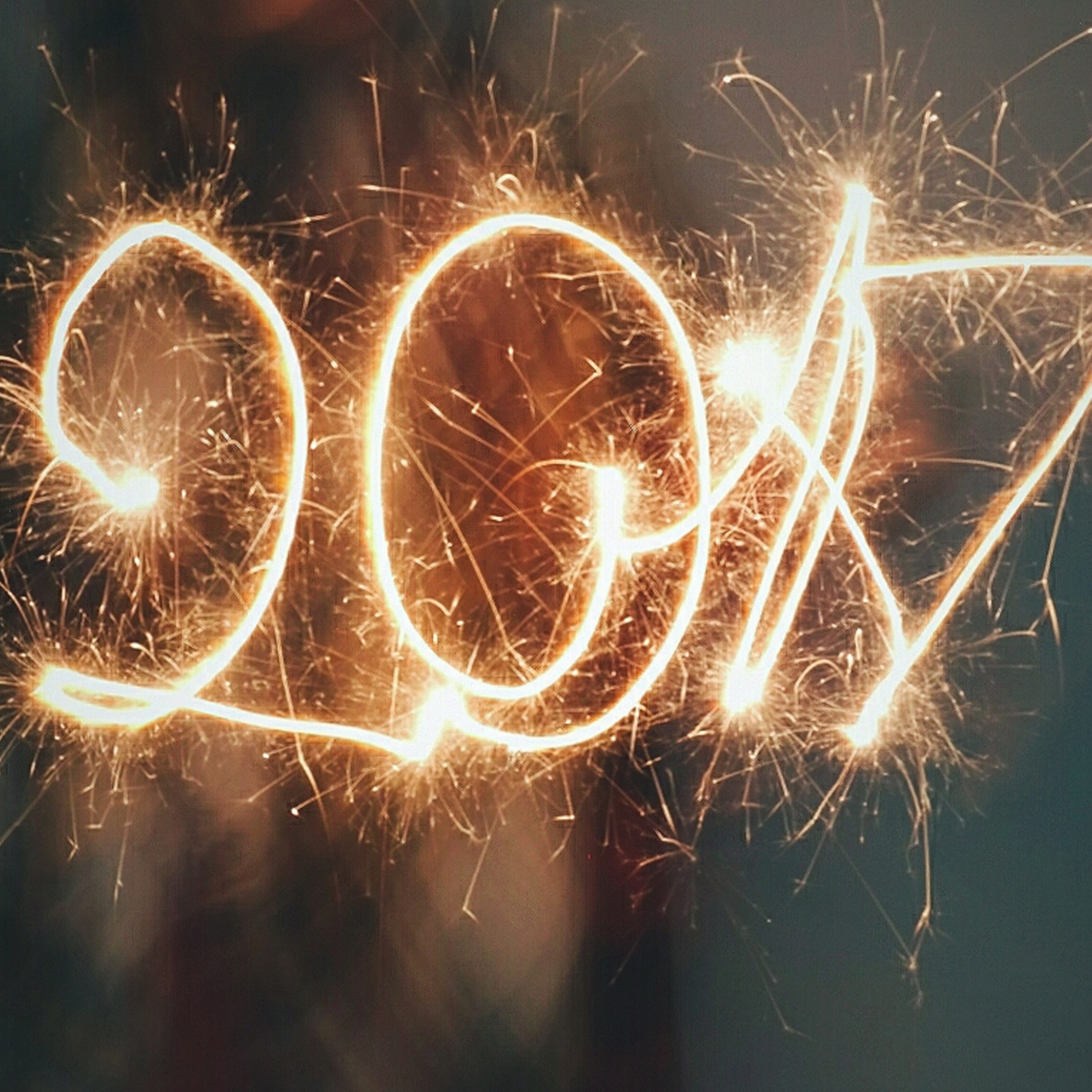 Taking Stock of 2018: 7 Numbers You Need to Know